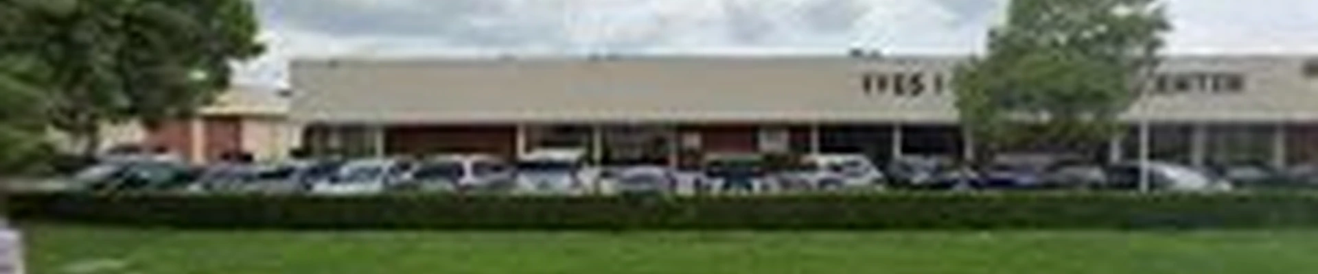 Sunny Bliss Plumbing & Air