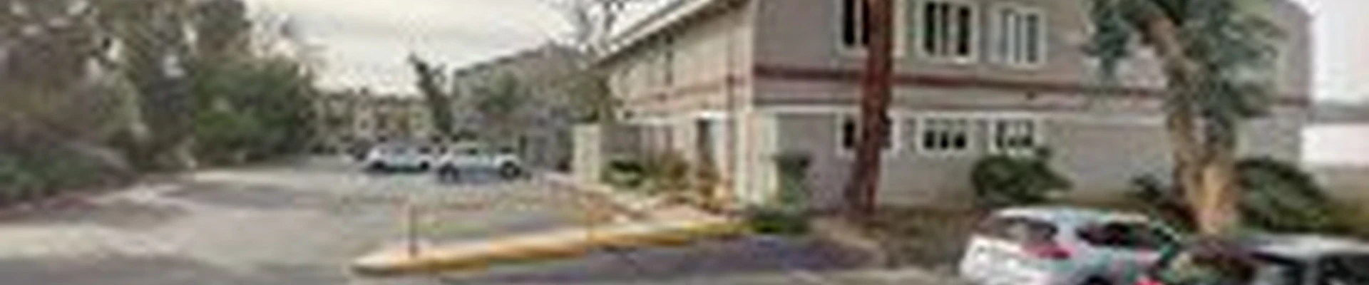 Santee Carpet's & Cleaning