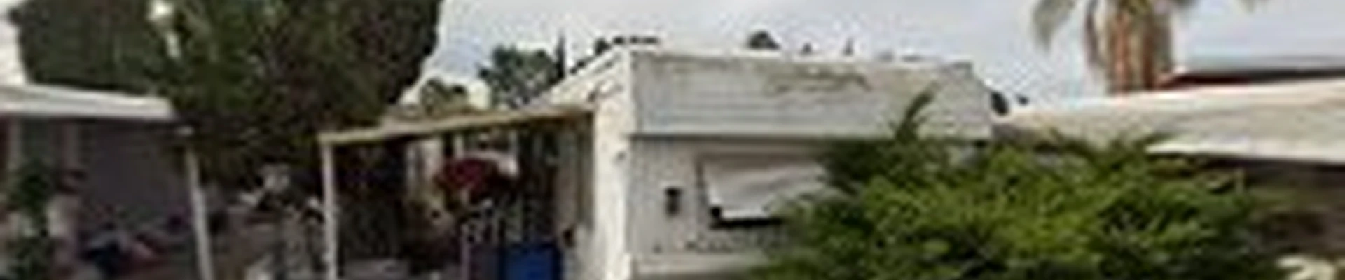Gaspar cleaning services