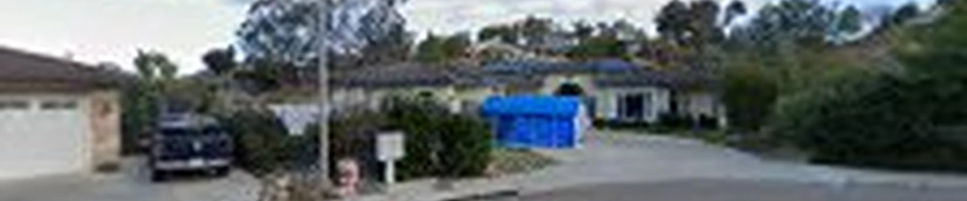Window Cleaning El Cajon
