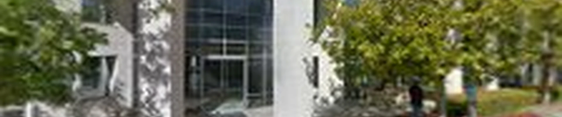 West Pacific Services