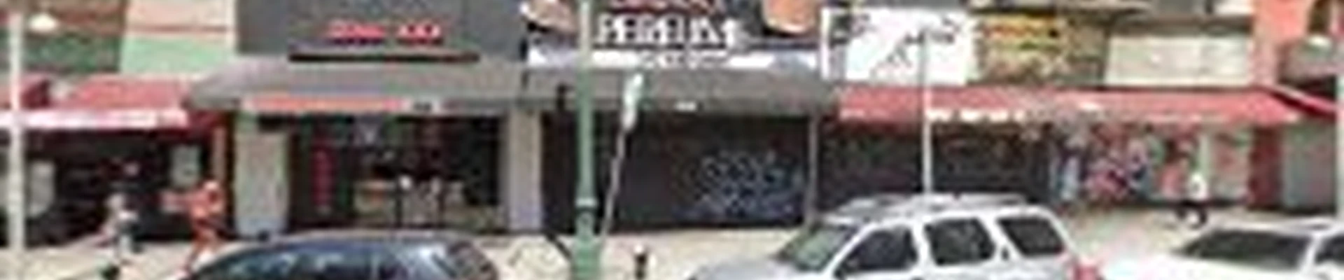 Heating & Air Conditioning