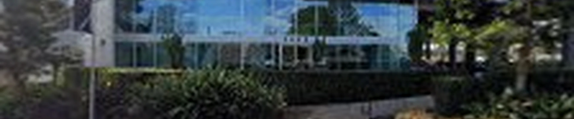 La Jolla Carpet Care