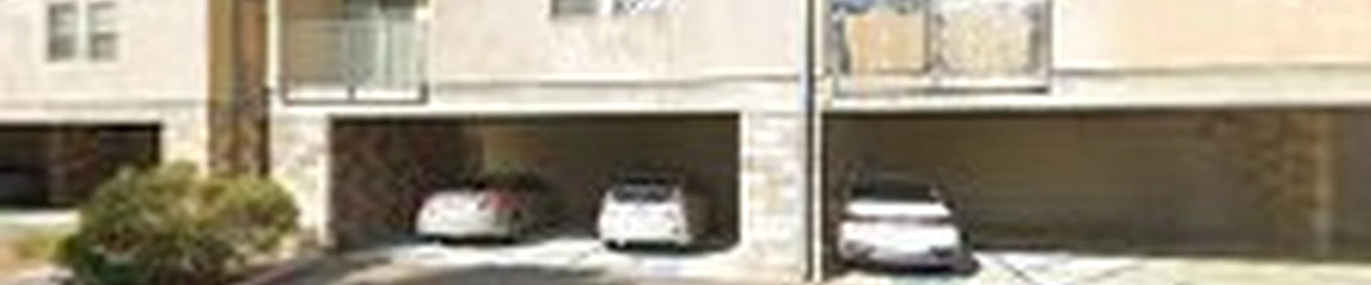 Titan Carpet and Floor Care, LLC - La Jolla