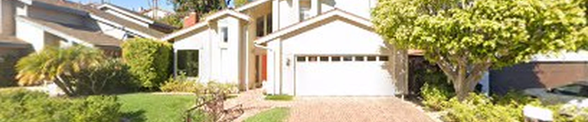 ZivexaPro Air Duct Services