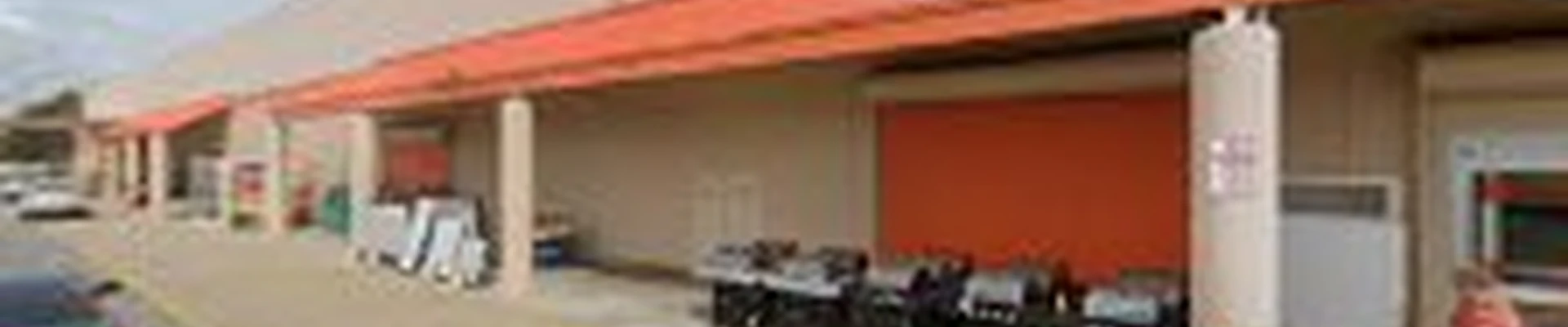 Home Services at The Home Depot