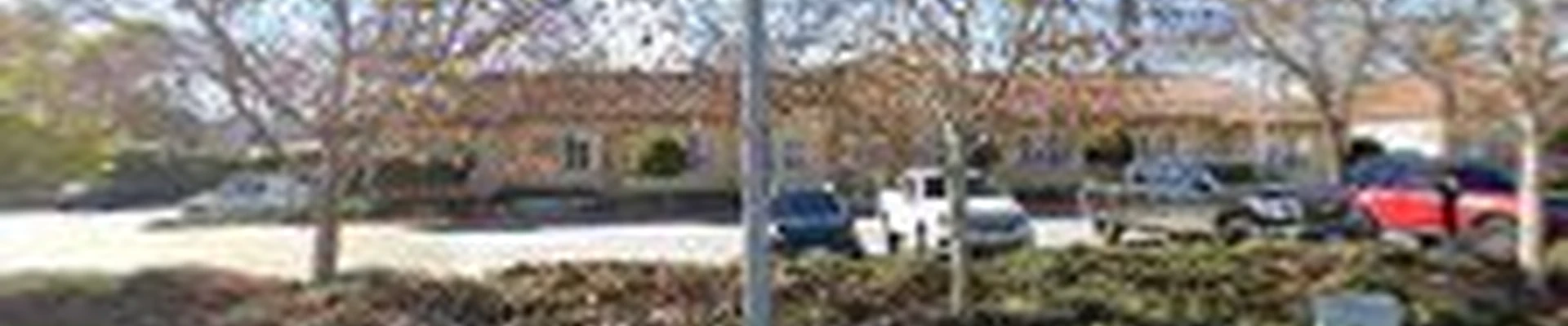 Top Flight Roofing
