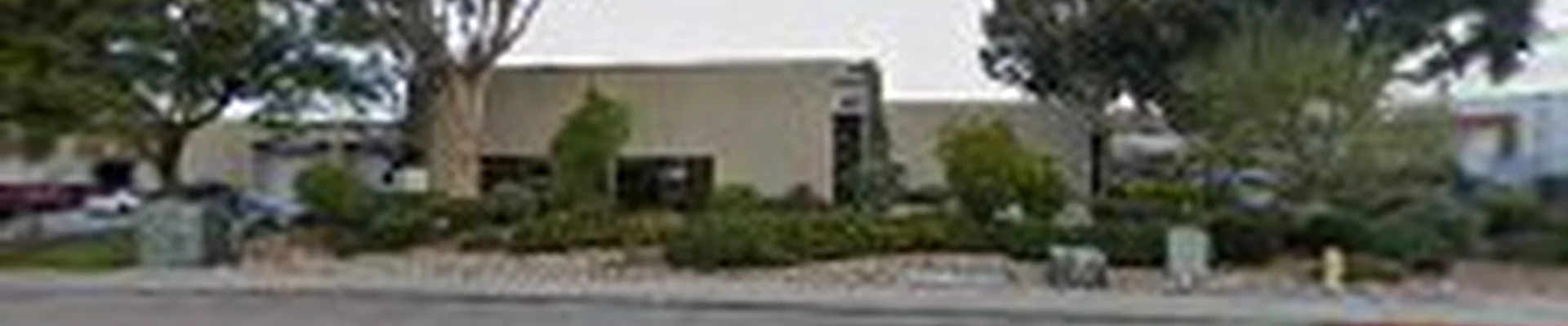 SERVPRO of Santee/Lakeside