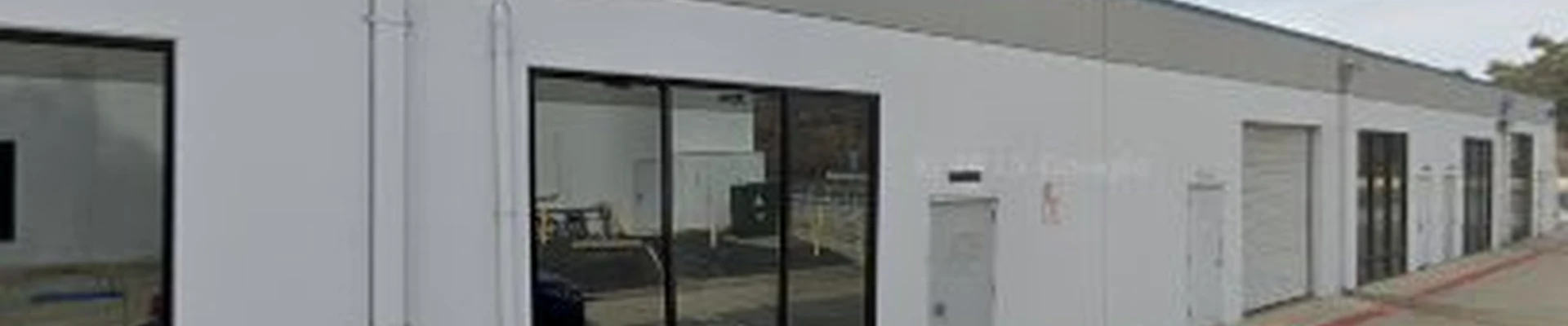 Servi-Tek Facility Solutions