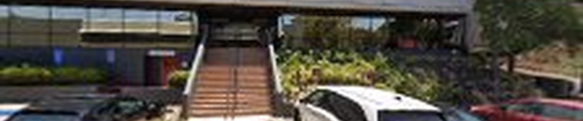 ClearStream Vent & Duct