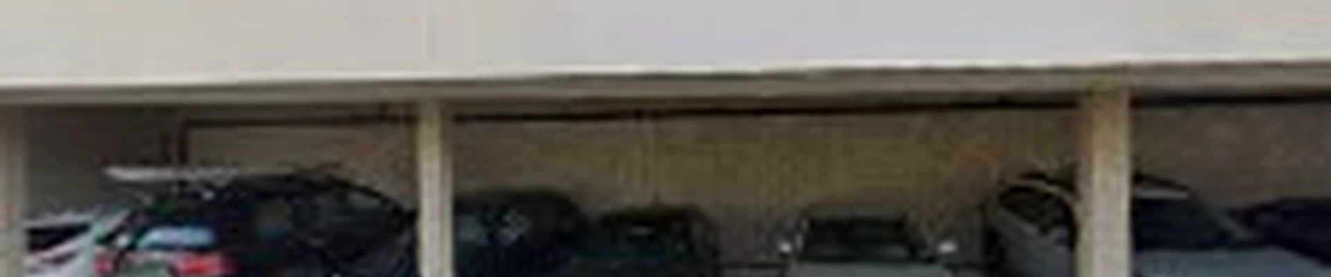SV Carpet Cleaners