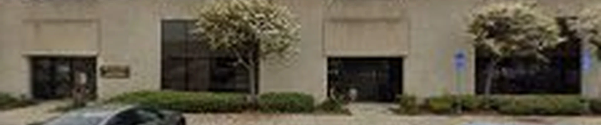 Enviro-Master of San Diego