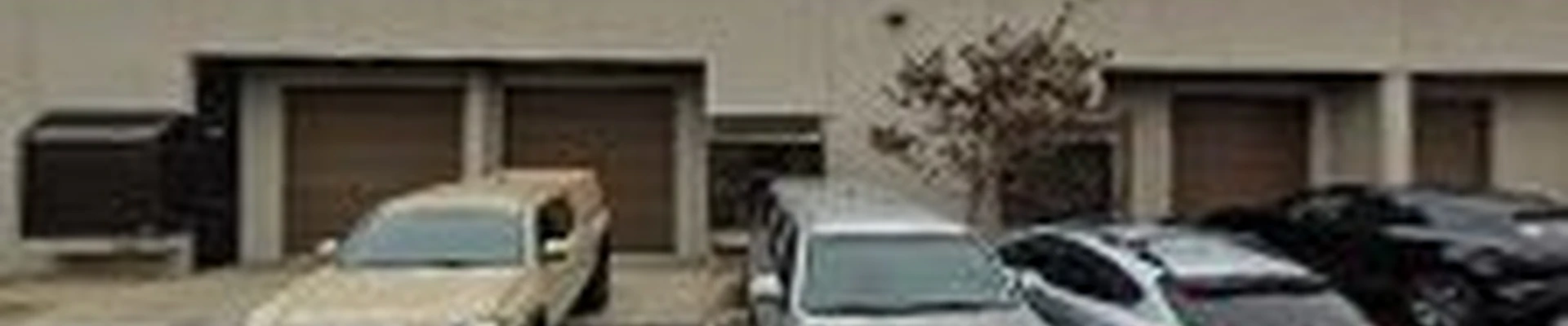 ProTouch Pool Services