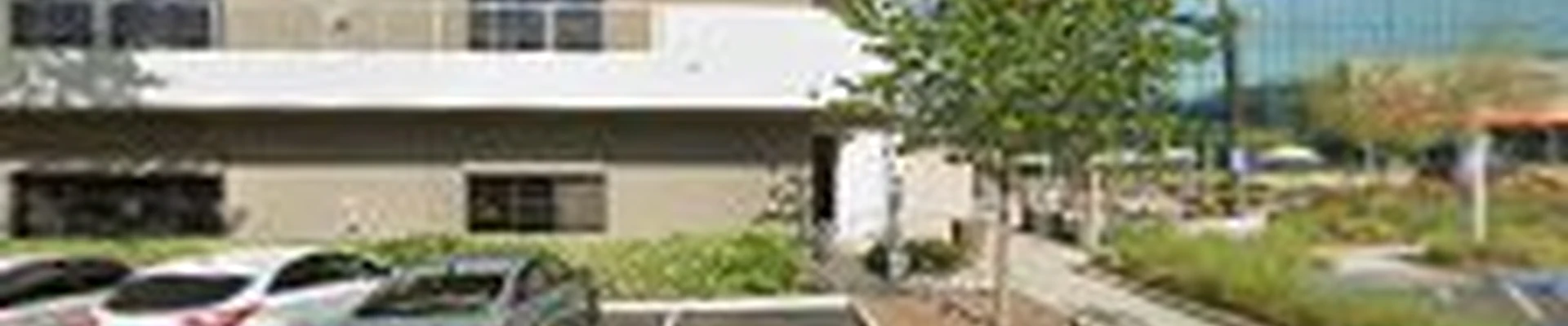 Stratus Clean San Diego