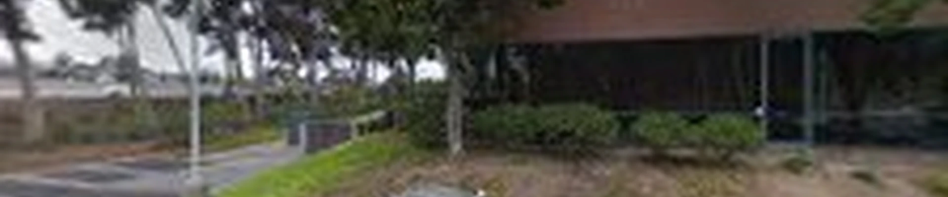 Sprint Dryer Vent Service