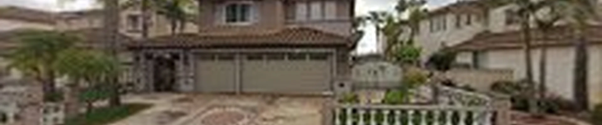 Socal Steam Clean & Carpet Cleaning