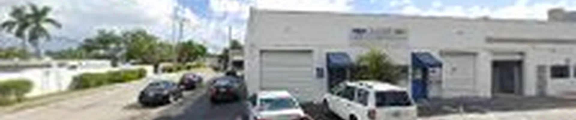 Reeve Air Conditioning, Inc