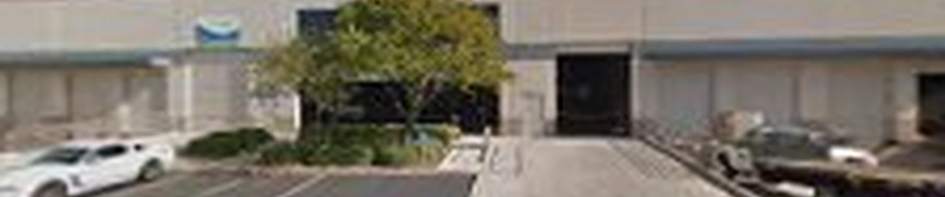 Prestige Tile & Stone Cleaning Poway