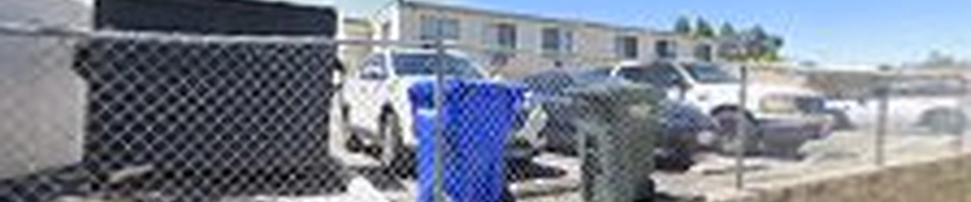 Weekend Maids - Housecleaning Service Poway