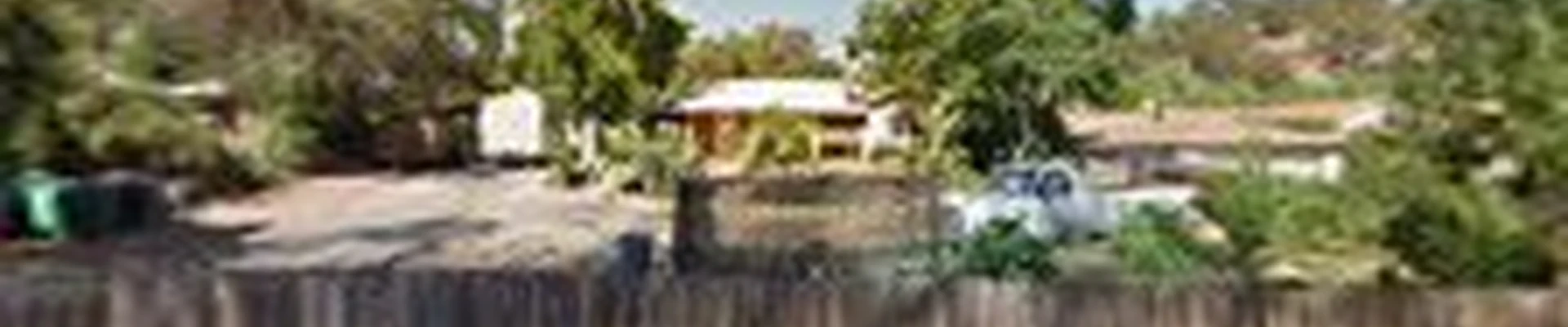 Eco Flood & Mold Remediation