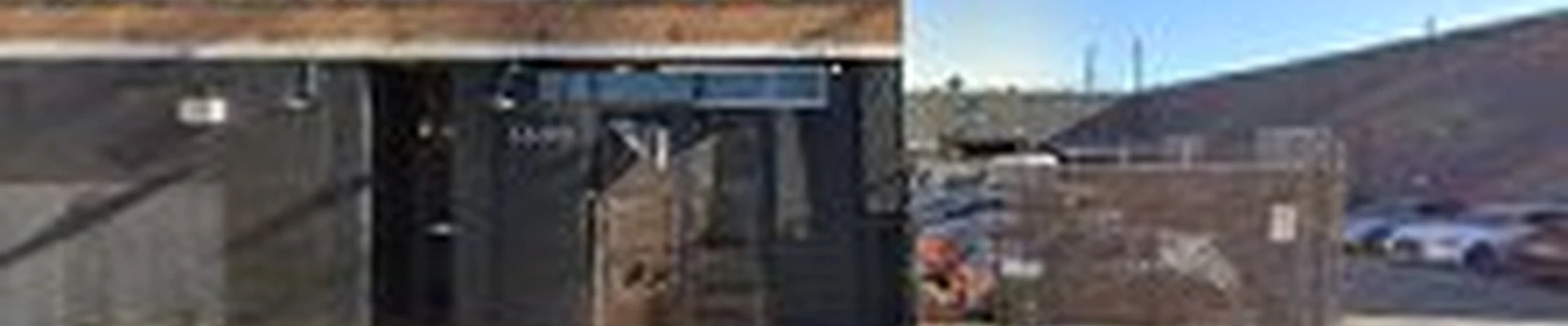 Innovative Heating & Air Conditioning Los Angeles