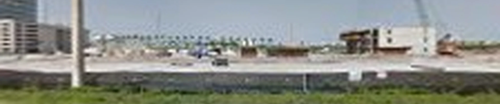 Termocool LLC