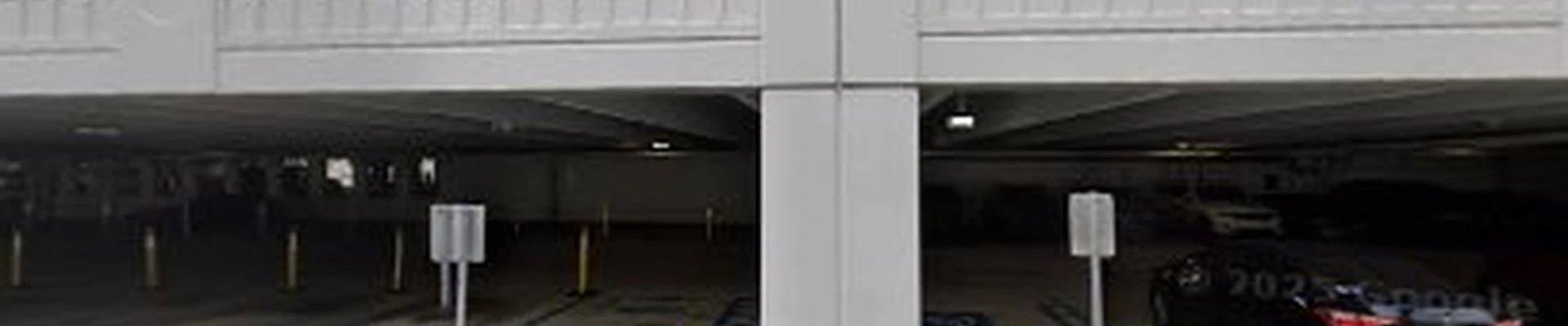 Aventura Air Conditioning