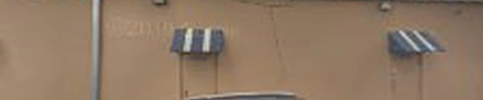 Heat & Air Condition & Refriga