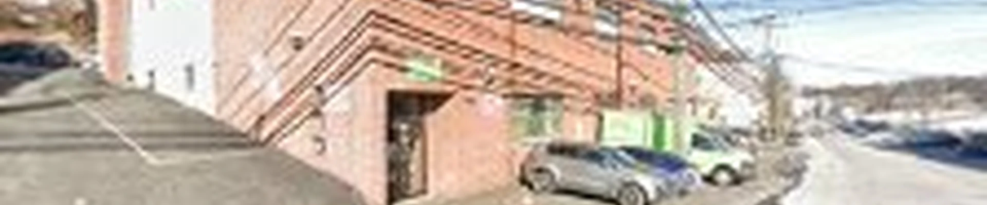 SERVPRO of Yonkers South