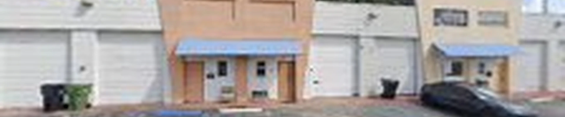 Reliable Air Conditioning Services of South Florida Inc.