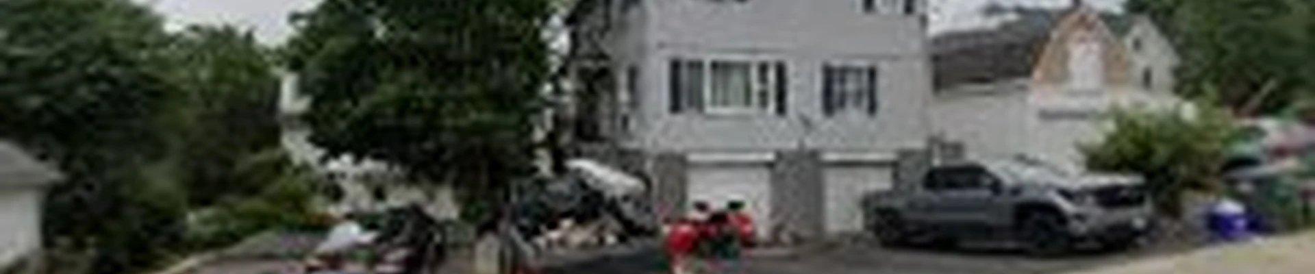 Health First Cleaning