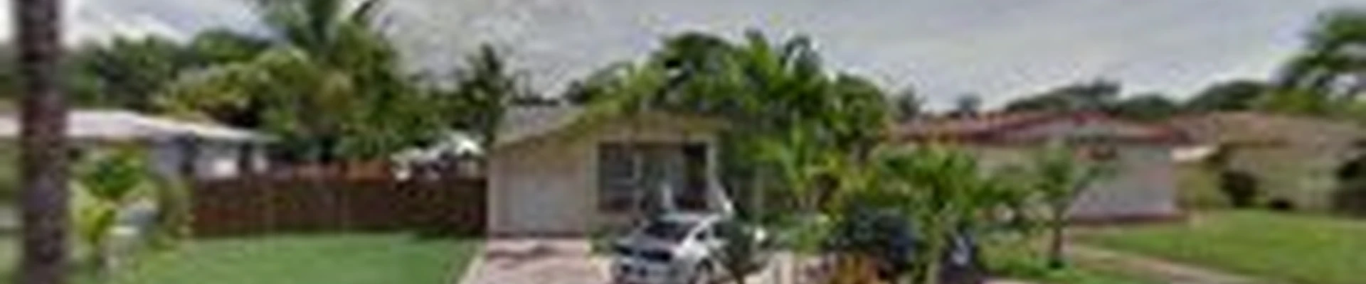 POLAR AIR CONDITIONER REPAIR CORP