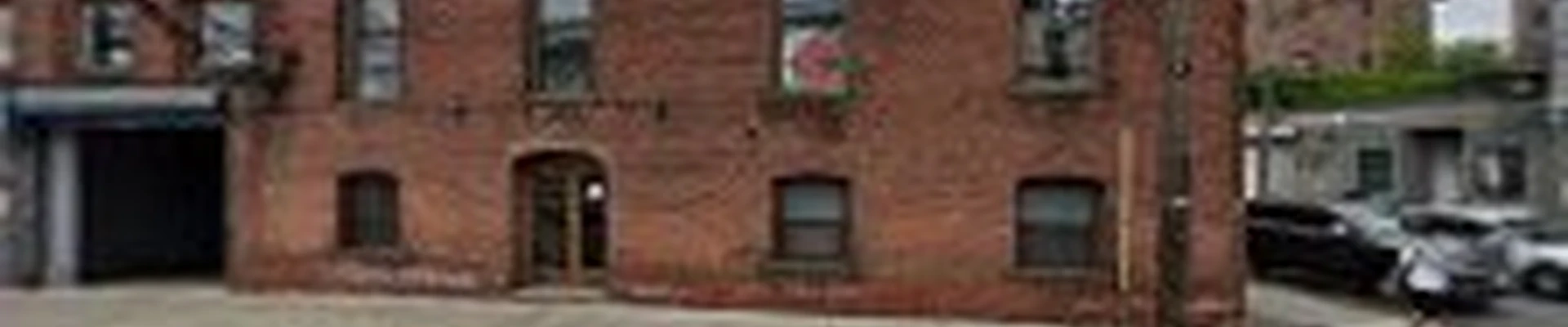BenzVac Port Chester NY Duct Cleaning