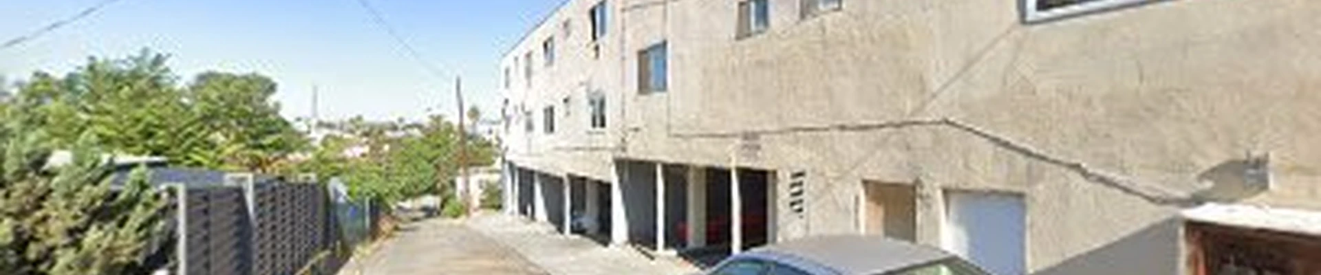 4Site HVAC Service