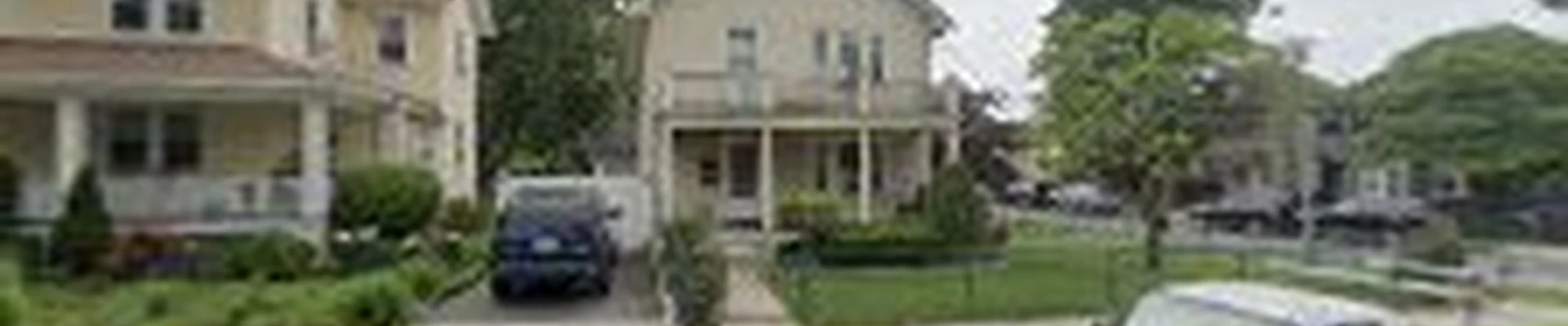 Crystal Window Cleaning LLC