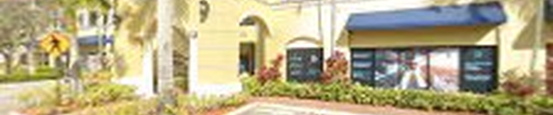 Lindstrom Air Conditioning & Plumbing