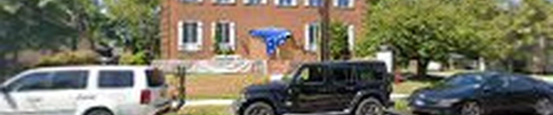 City Wide Facility Solutions - Northern New Jersey