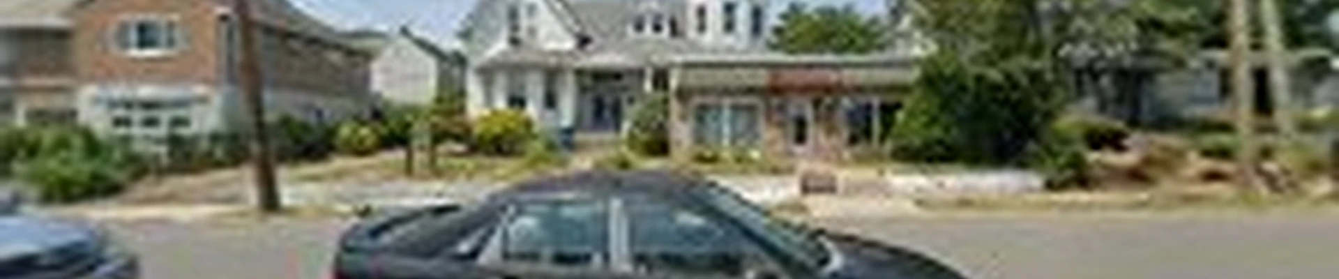 David Anthony Carpets LLC