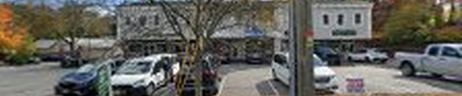 Deluxe Westwood Chimney Cleaning