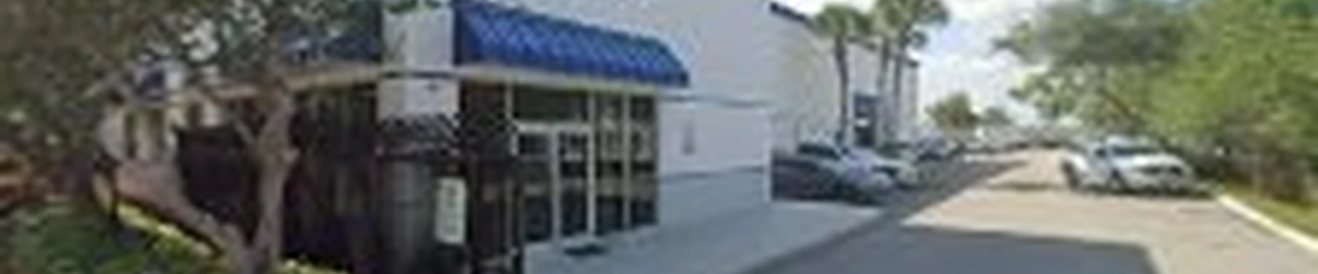 Cousin's Air, Inc.