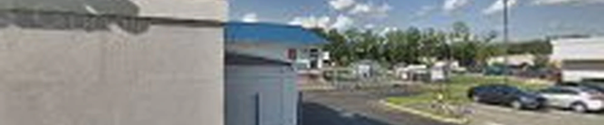 Elias Chimney Repair & Cleaning