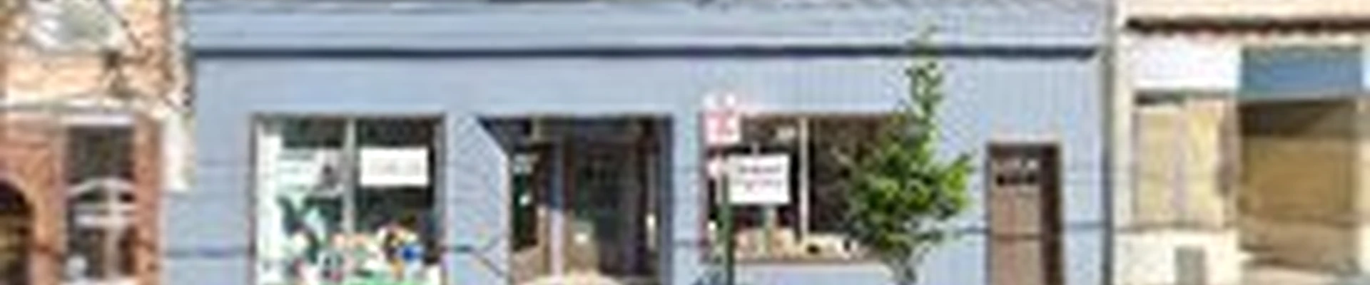 Benny's Property Services - Westchester