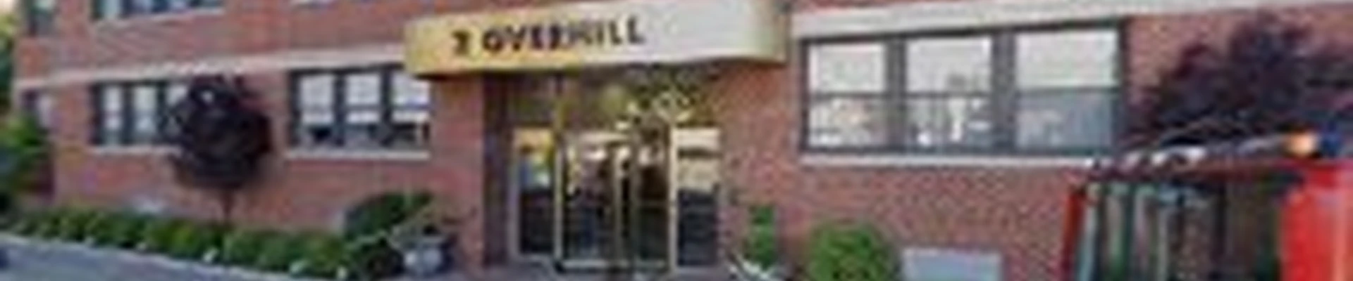 SERVPRO of Scarsdale/Mount Vernon