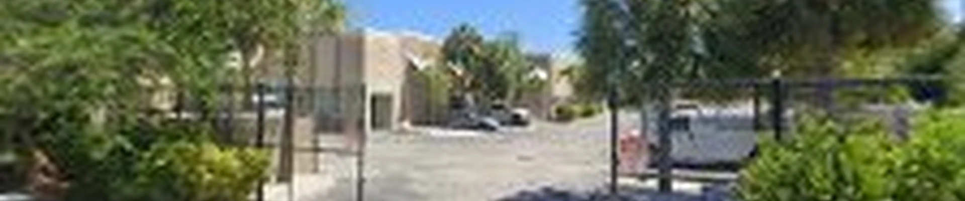 Lindstrom Air Conditioning & Plumbing