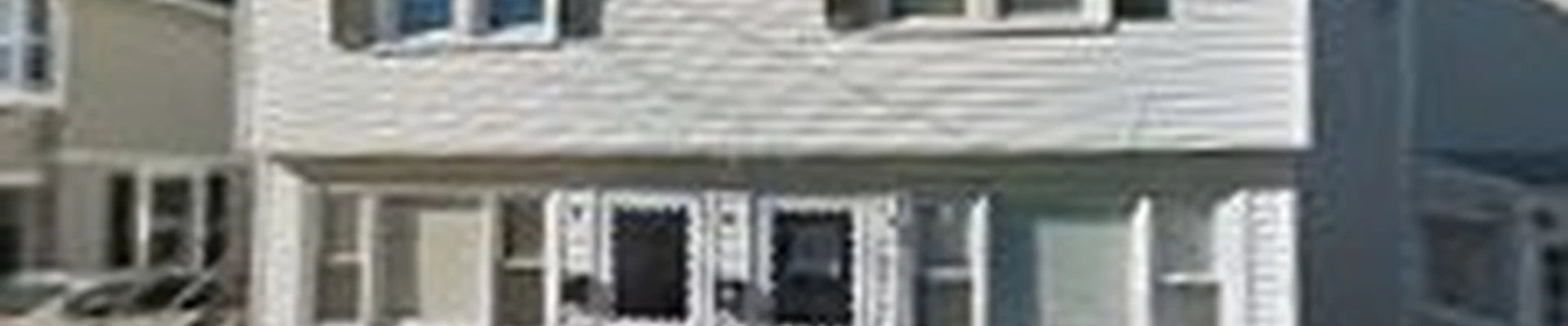 Standard Window Cleaning LLC