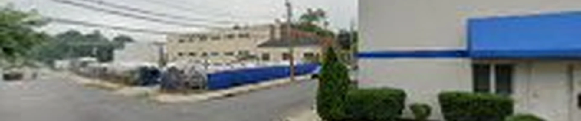 Cascade Pool Services