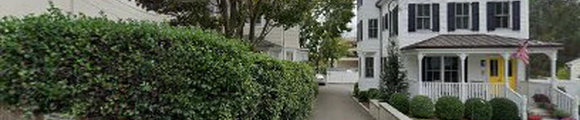 &
