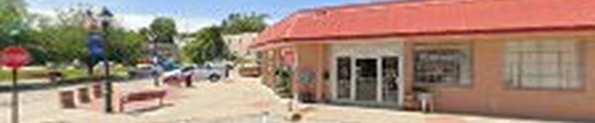 Eccles Heating & Air Conditioning Inc