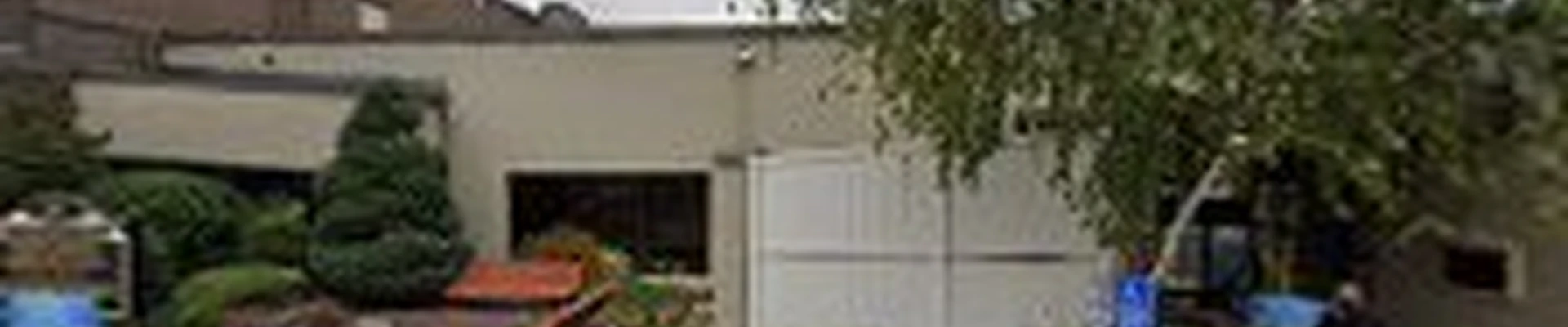 Reyes Family Air Duct Service