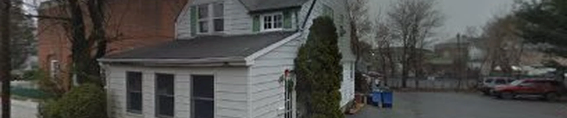 Quality Air Duct Cleaning Houston